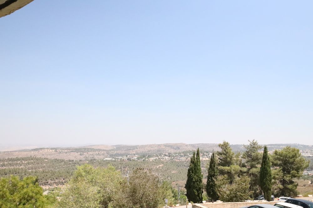 מהסמארטפון שלי